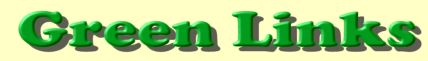 Green Links