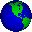Mother Earth!